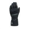 Dainese NEMBO GTX cestovní rukavice černé vel.S